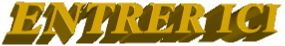 wp16be8ae2.png