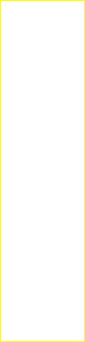 wp1da2c9da.png